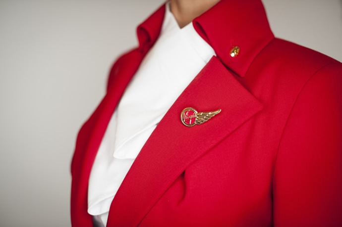 vivienne-westwoods-virgin-atlantic-uniforms-2