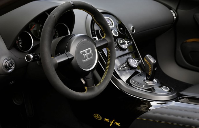 bugatti-veyron-grand-sport-vitesse-1-of-1-2