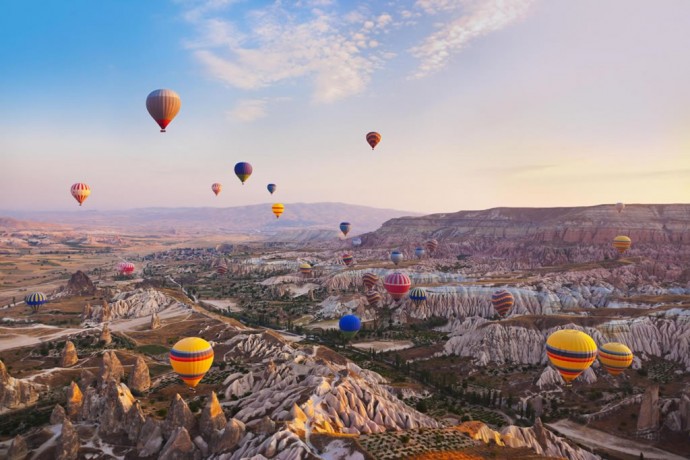 cappadocia-balloon