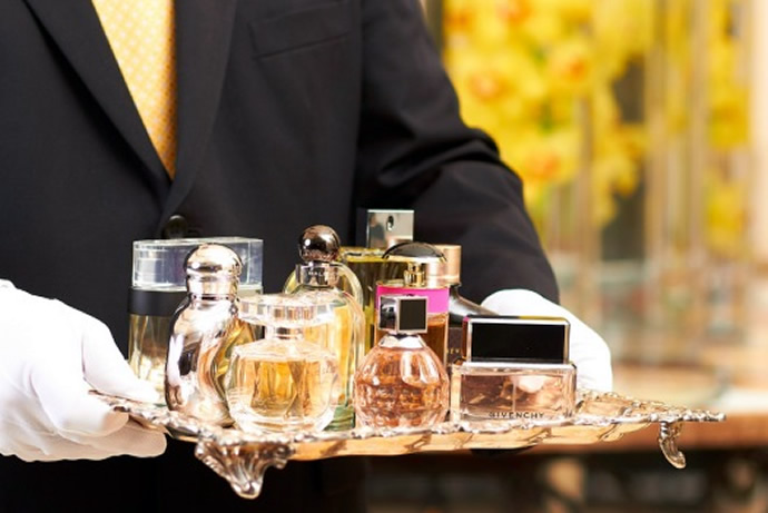 fragrance-butler
