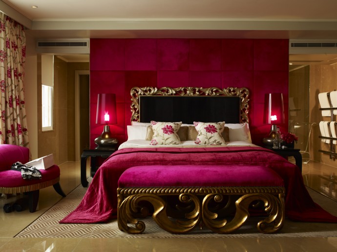 schiaparelli-suite-bedroom