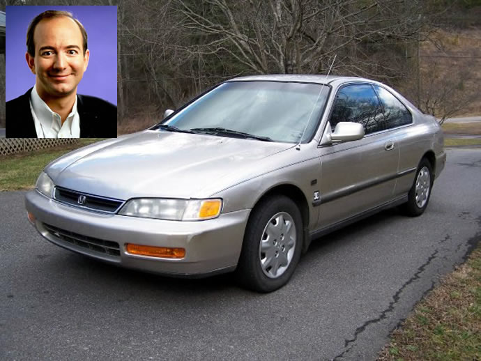 1996-honda-accord