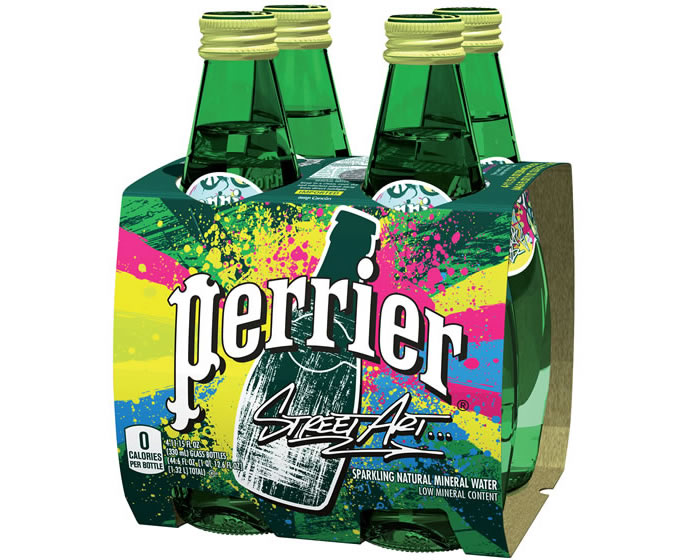 Perrier_Glass_Packaging_200mL