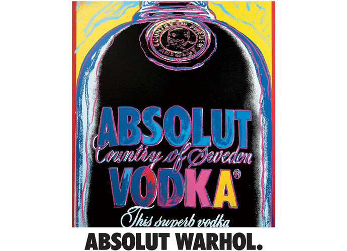 absolut-andy-warhol-bottles-2