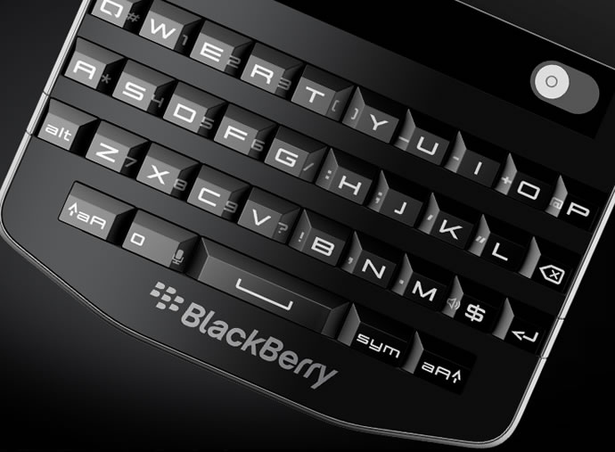 blackberry-p9983-2