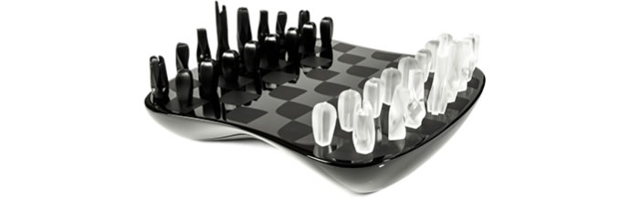 field-of-towers-chess-set