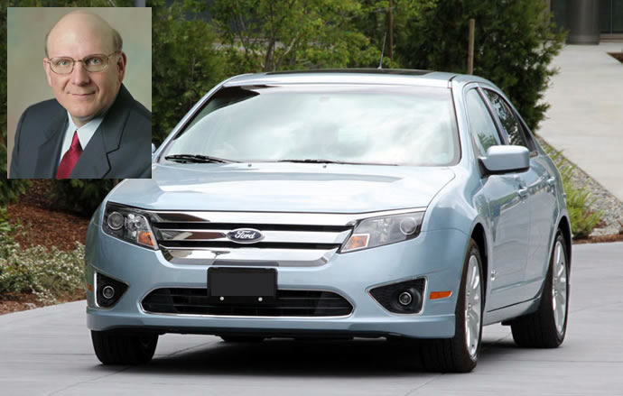 ford-fusion-hybrid