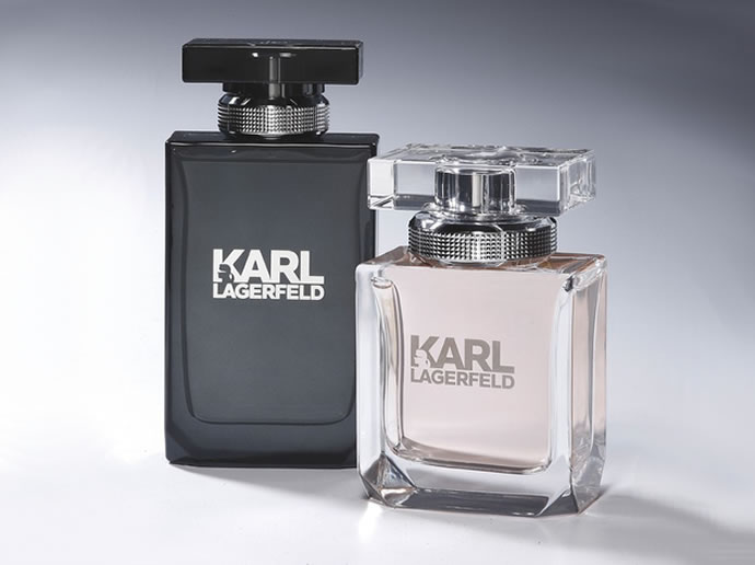 karl-lagerfeld-fragrance