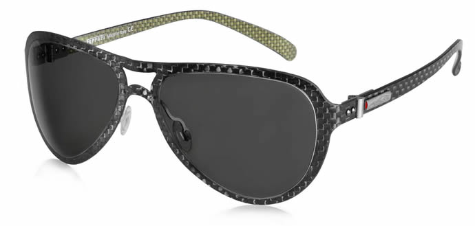 laferrari-sunglasses-3