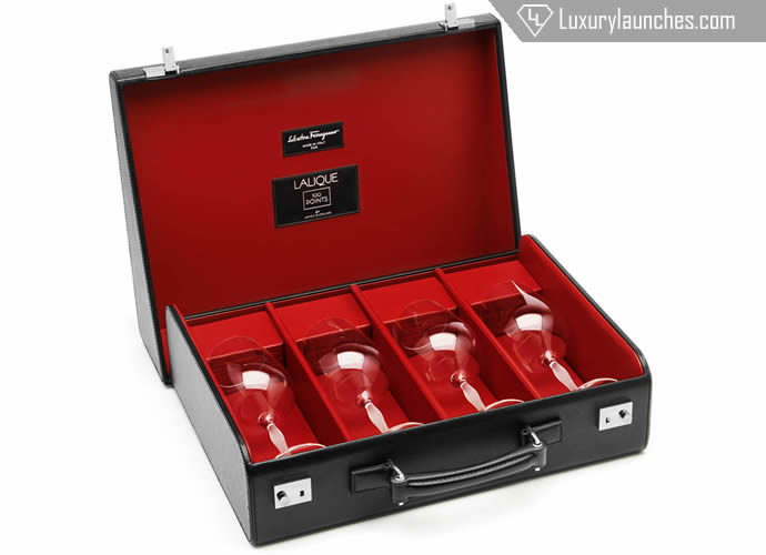 lalique-ferragamo-briefcases-44