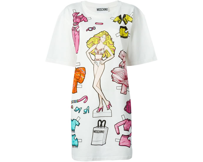 moschino-dress-up-barbie-t-shirt