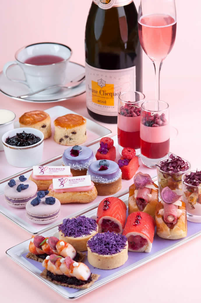 perfect-in-pink-purple-afternoon-tea-1