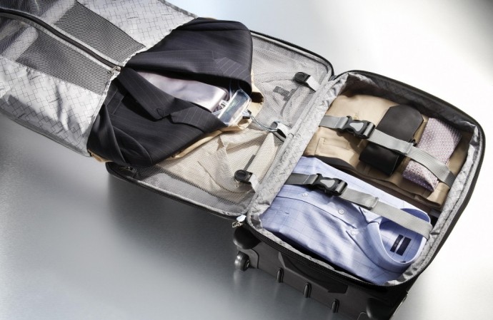 travel-bag-packing