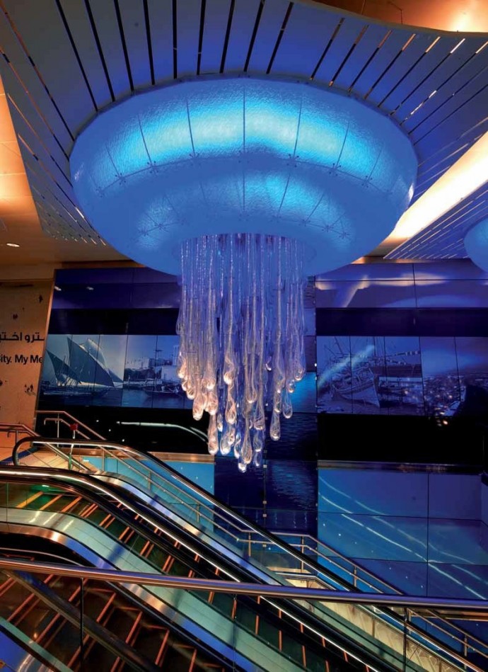 water-ceiling-lamp-4