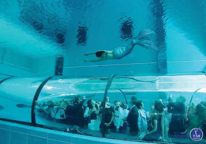 y-40-indoor-swimming-pool-2