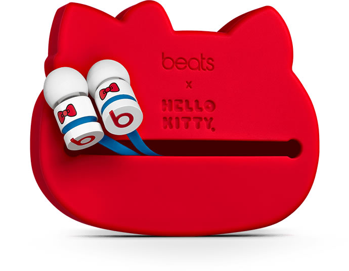 beats-hello-kitty-7
