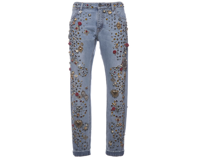 dolce-gabbana-jeans-2