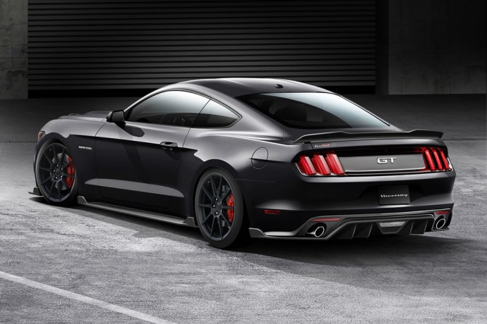 hennessey-supercharged-ford-mustang-3