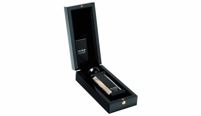 lalique-noir-premier-fragrance-collection-3