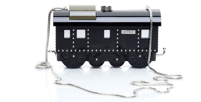 pharrell-williams-moynat-train-bags-3