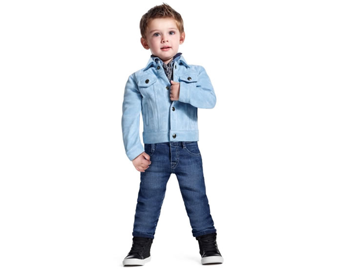 tom-ford-kids-collection-4