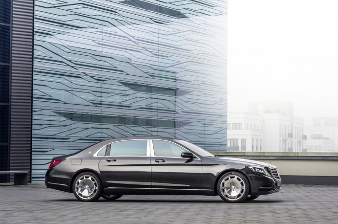 2016-mercedes-maybach-s600-4