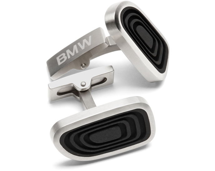 bmw-cufflinks
