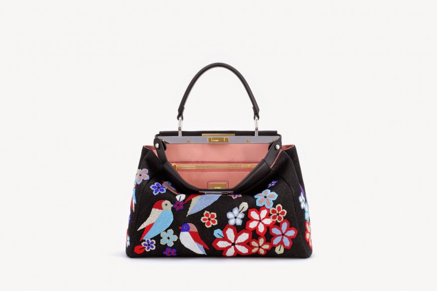 The 7 most popular handbags from louis vuitton - Luxurylaunches