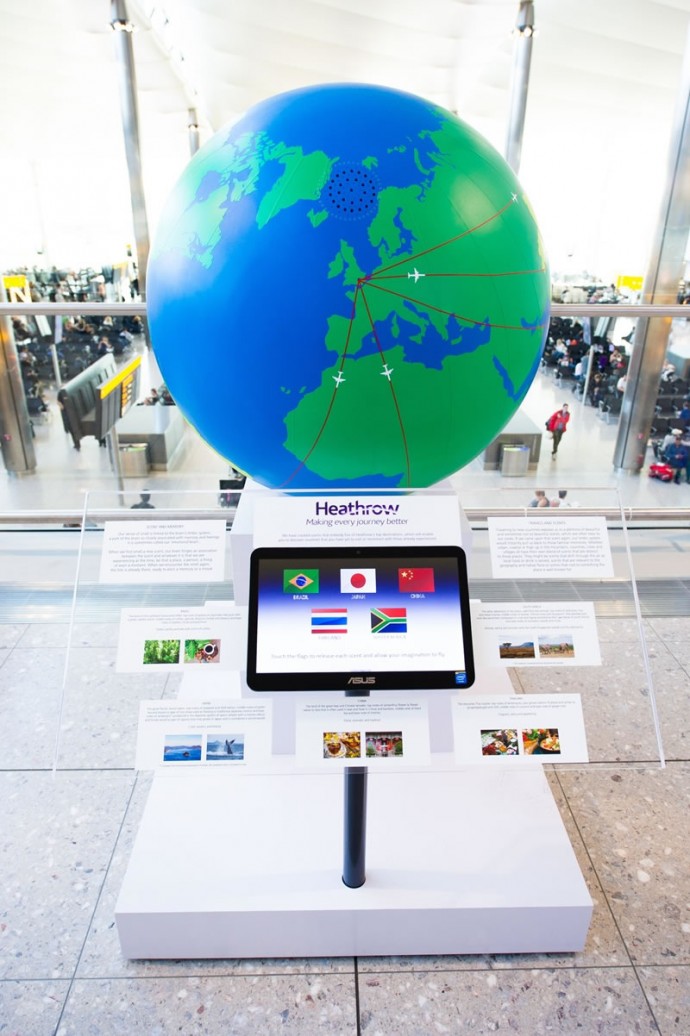 heathrow-scent-globe-3