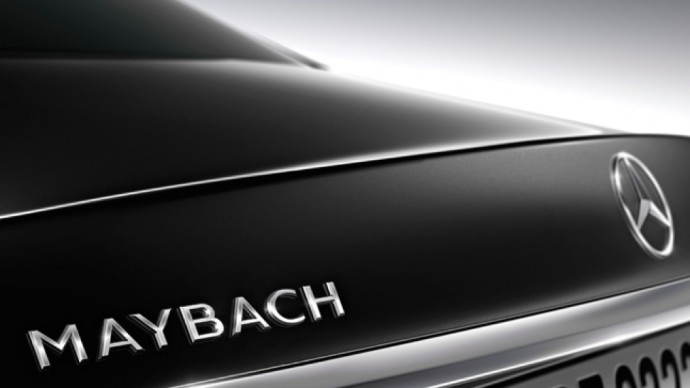 mercedes-maybach-s600-2
