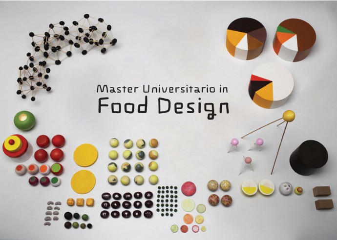 Milan universities to offer unique ‘food design degree - Luxurylaunches