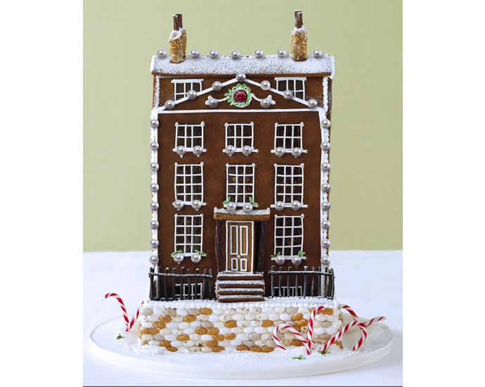 most-expensive-gingerbread-house-1