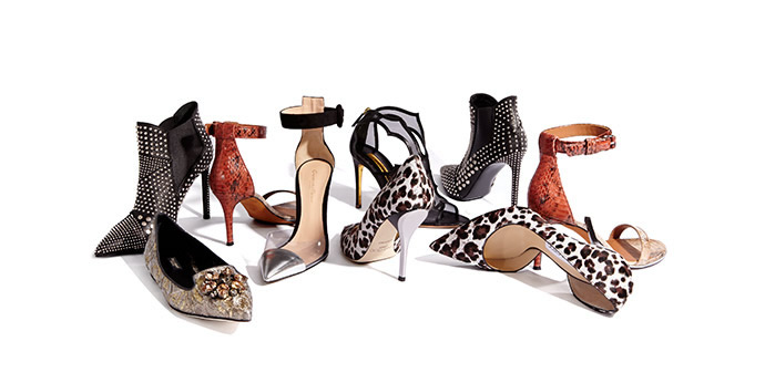 net-a-porter-shoes-every-week-of-the-year