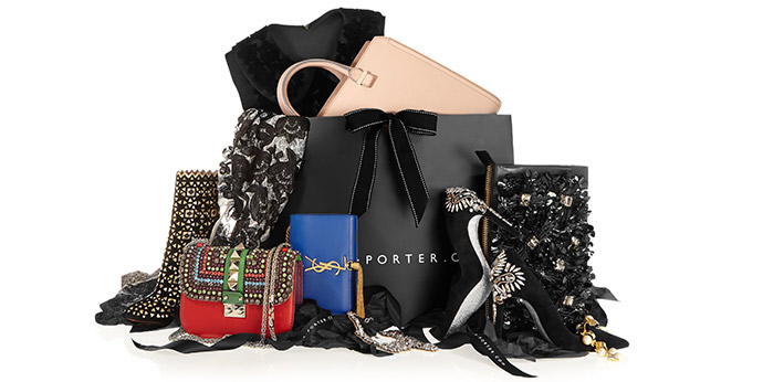 net-a-porter-the-endless-shopping-bag