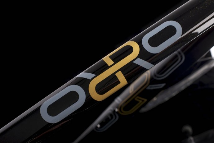 orro-bikes-gold-7