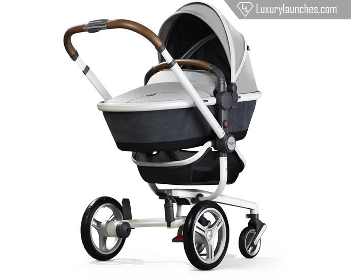 silver-cross-surf-aston-martin-edition-pram-2