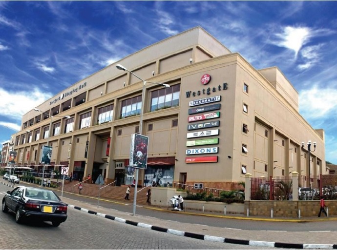 westgate-mall-1