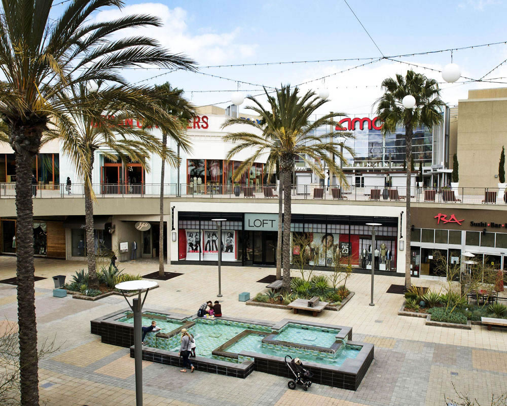 The 10 biggest malls in the USA : Page 3 of 4 : Luxurylaunches