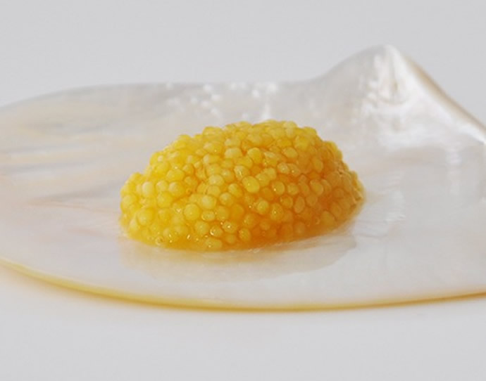 golden-almas-caviar