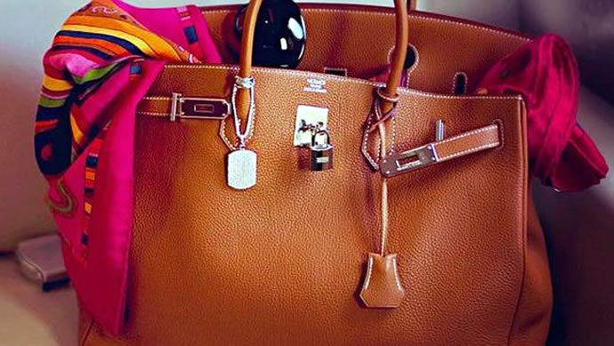 Most exclusive Hermès bags are heading to the Neiman Marcus and Heritage auctions : Luxurylaunches