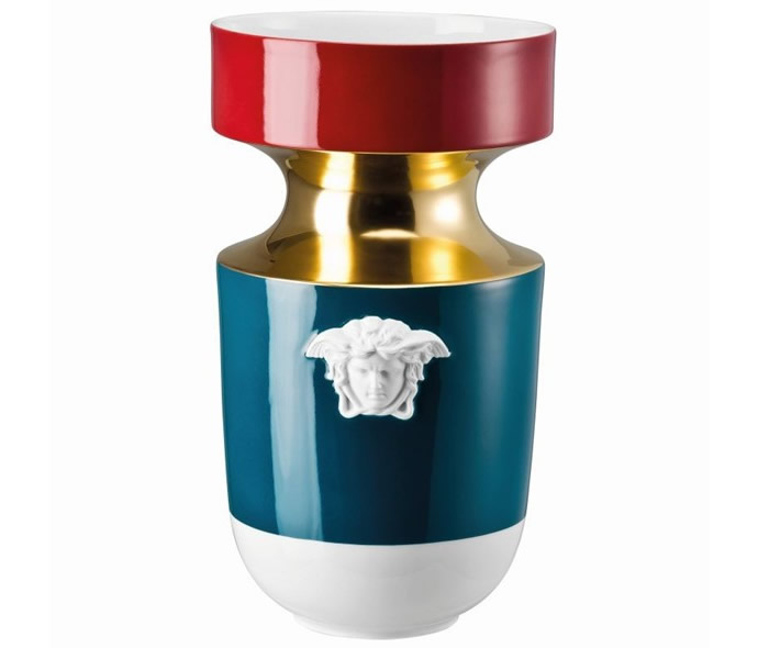 rosenthal-versace-vase-collection-3