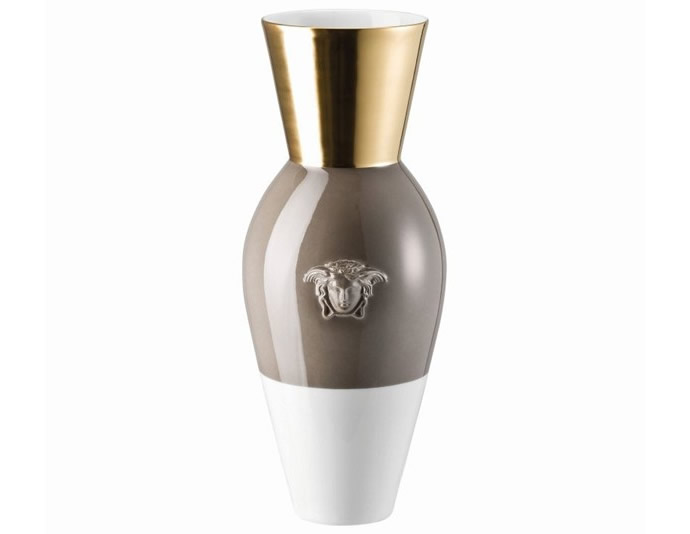 rosenthal-versace-vase-collection-4