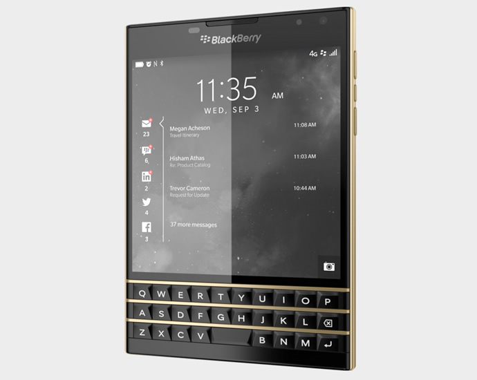 blackberry-passport-gold-2