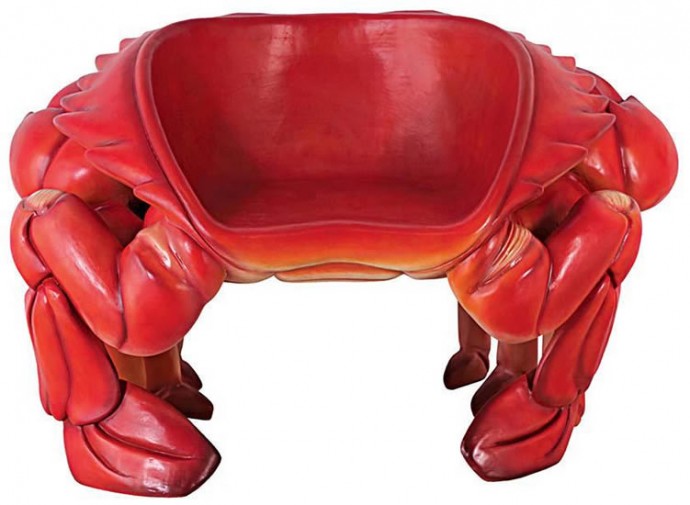 crab-chair-2