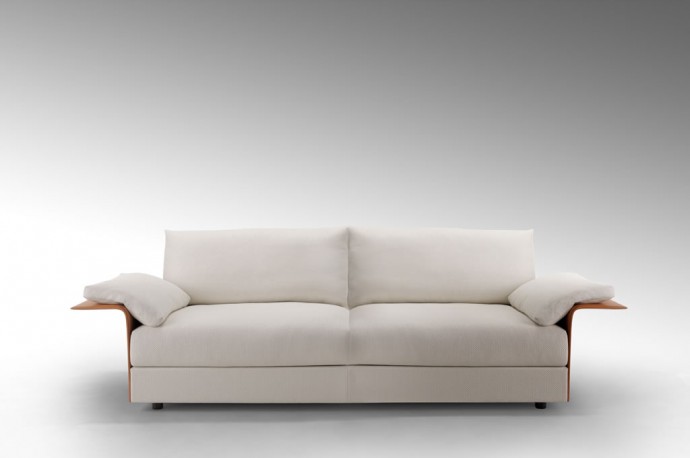 fendi-casa-Hampton-sofa