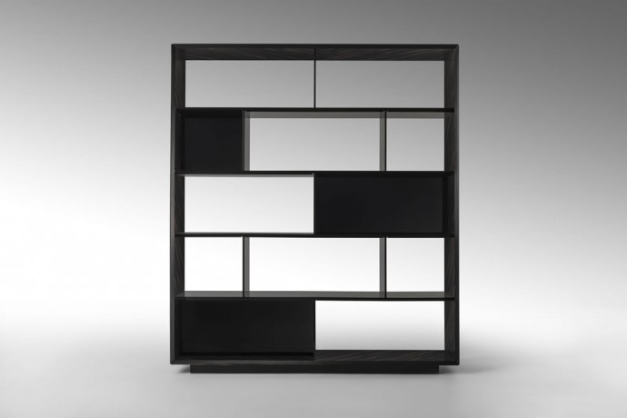 fendi-casa-Serengeti-executive-bookshelf