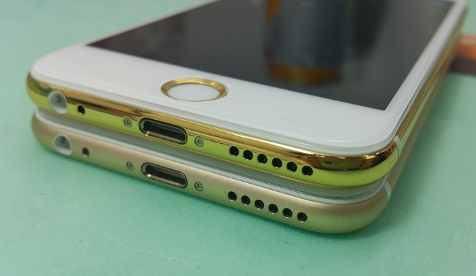 iphone-6-gold-5