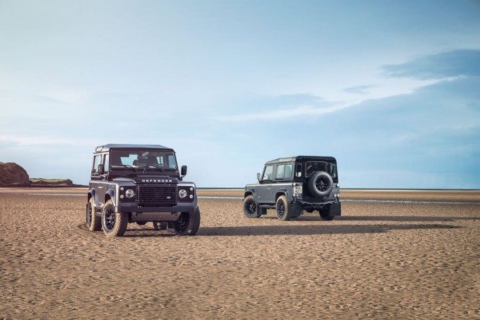 land-rover-defender-special-3