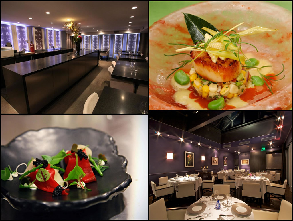 here-is-what-one-pays-to-dine-at-the-11-most-expensive-restaurants-in