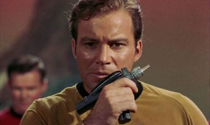 star-trek-phaser-gun-2